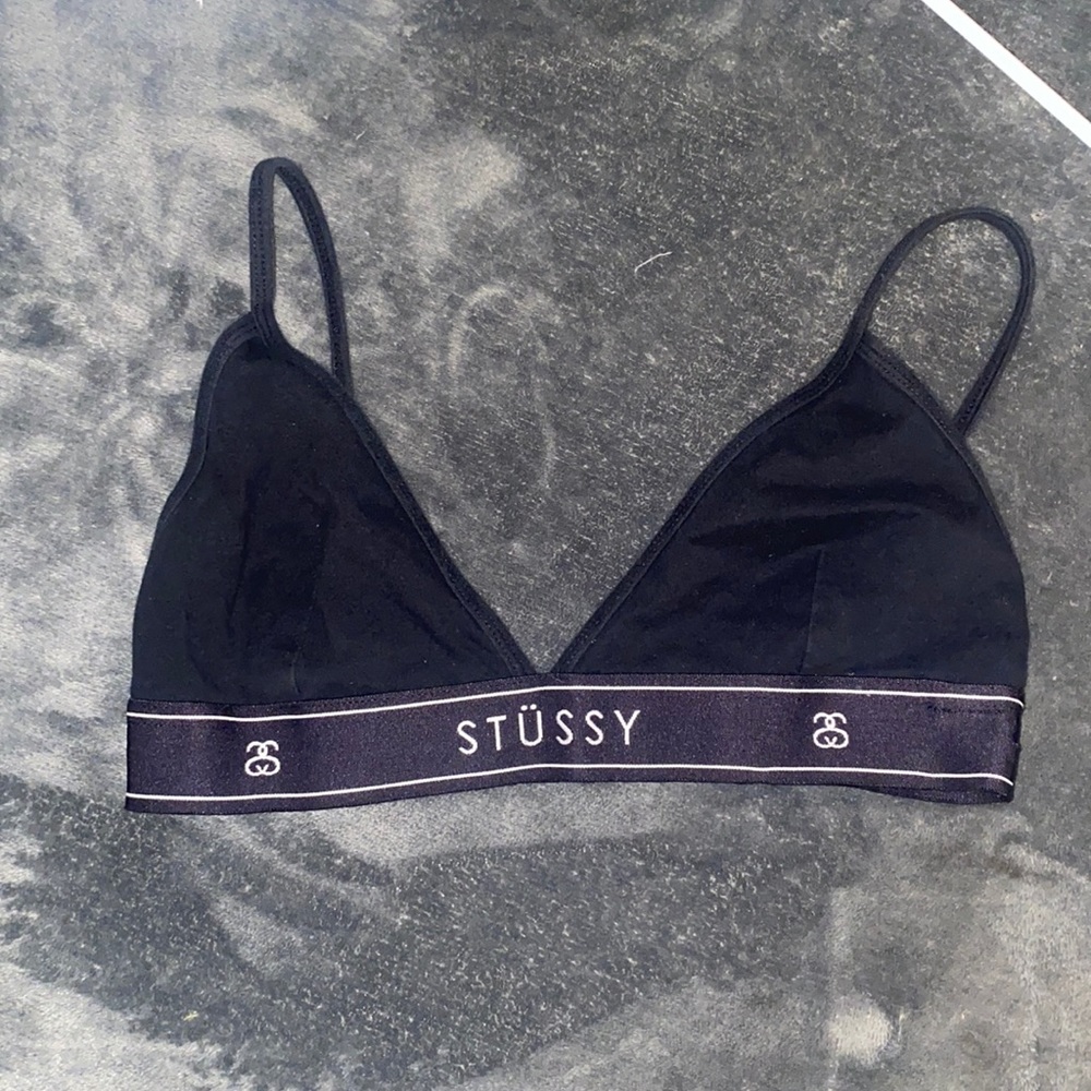 Bra!